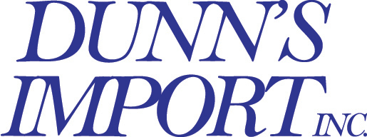 Dunn's Import