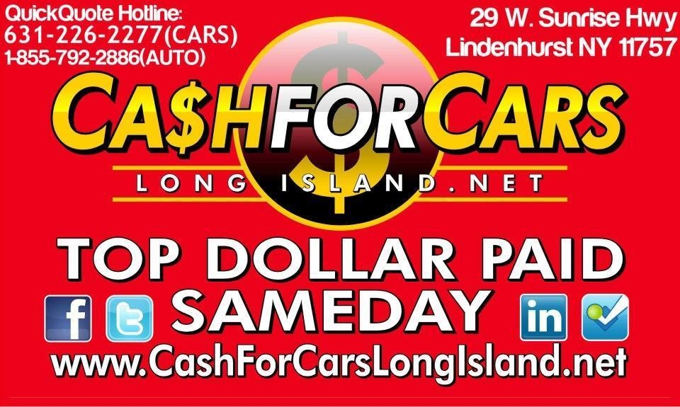 maaco painting quote car Lindenhurst Cash New Long For Cars York Island, (NY maaco painting quote car Lindenhurst Cash New Long For Cars York Island, (NY