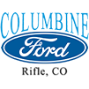 Columbine Ford