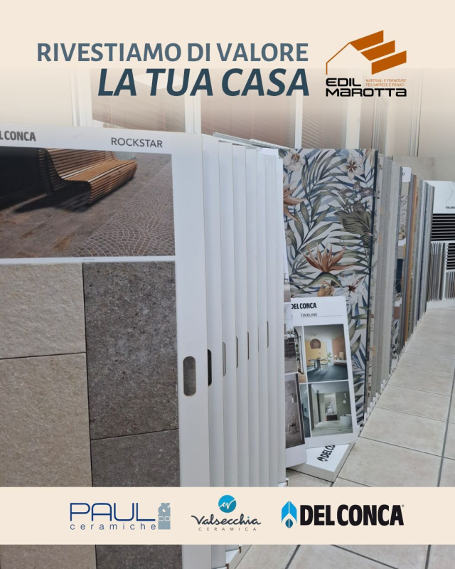 Images Edil Marotta Srl