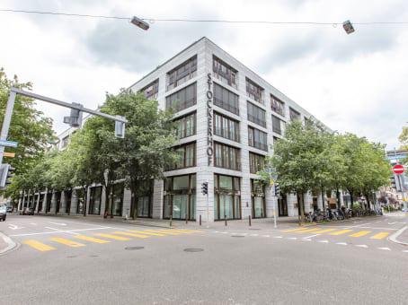 Galerie-Thumbnail