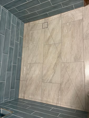 Images Bella's Multi Services LLC