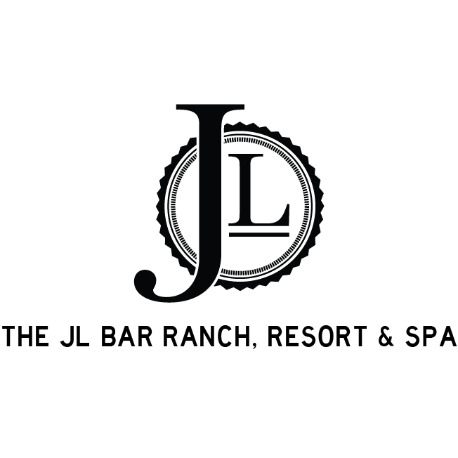 The JL Bar Ranch, Resort & Spa
