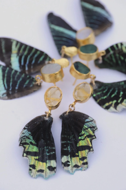 Images Hillary Jackson Designs