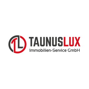 Bild zu TaunusLux Immobilien-Service GmbH in Mainz-Kastel Stadt Wiesbaden Bild zu TaunusLux Immobilien-Service GmbH in Mainz-Kastel Stadt Wiesbaden