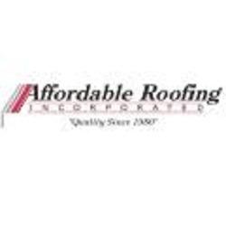 Affordable Roofing, Inc. - Aurora, IL 60505 - (630)898-3230 | ShowMeLocal.com