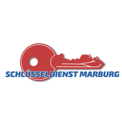 Logo Schlüsseldienst Marburg - Festpreise in Marburg