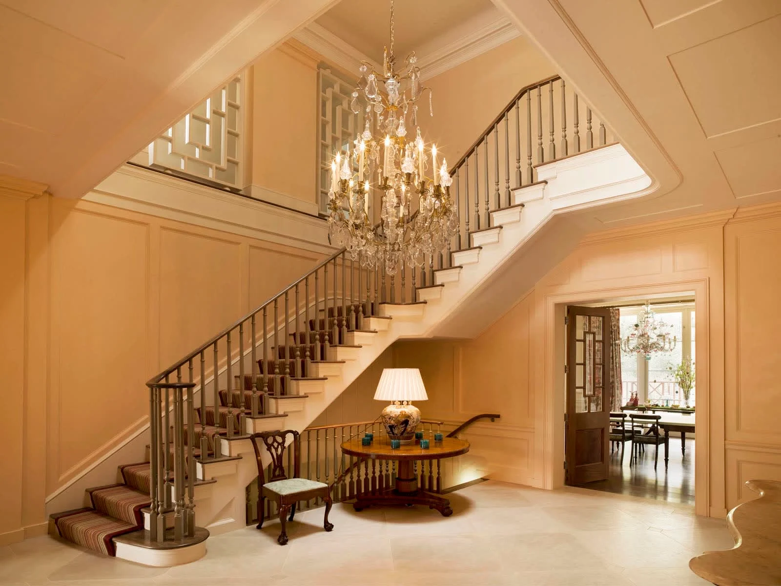 Images Harper Latter Architects