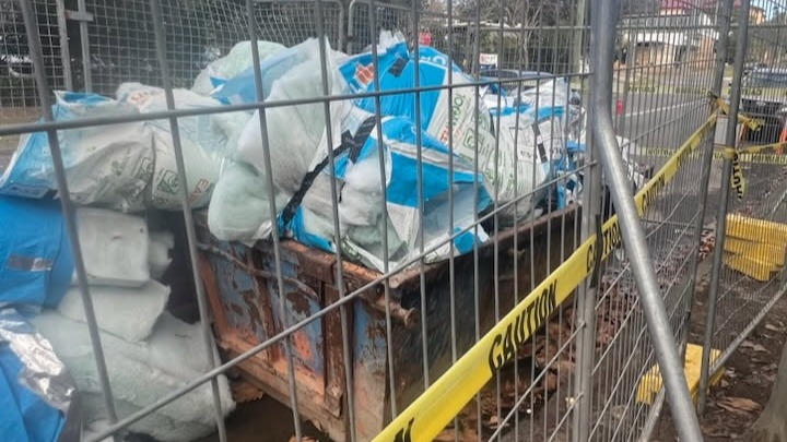 Images All Town Skips