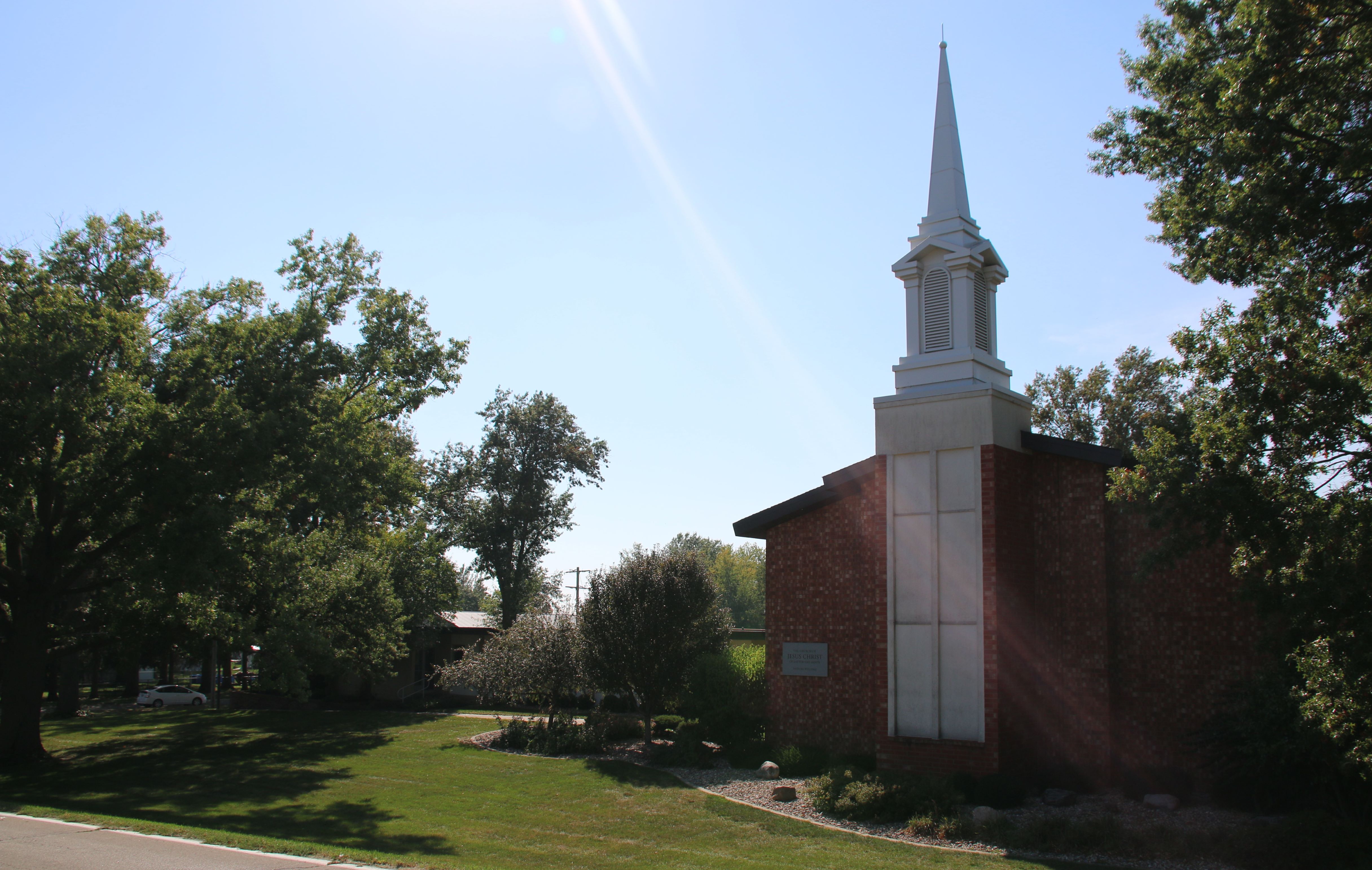Image 6 | The Church of Jesus Christ of Latter-day Saints