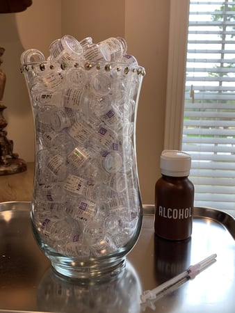 Images DermaTouch RN