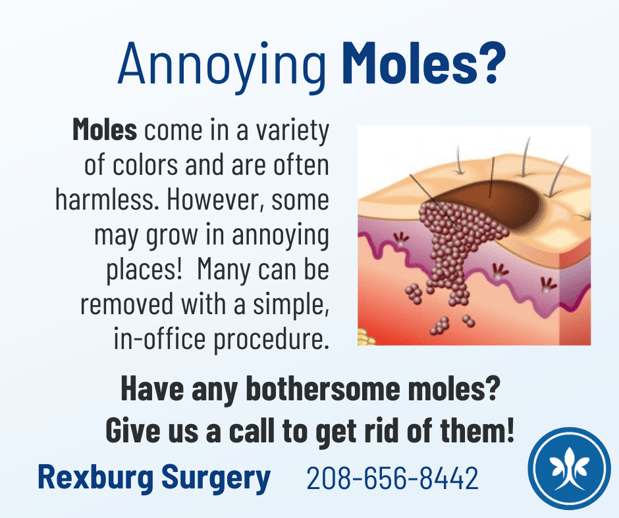 Images Rexburg Surgery