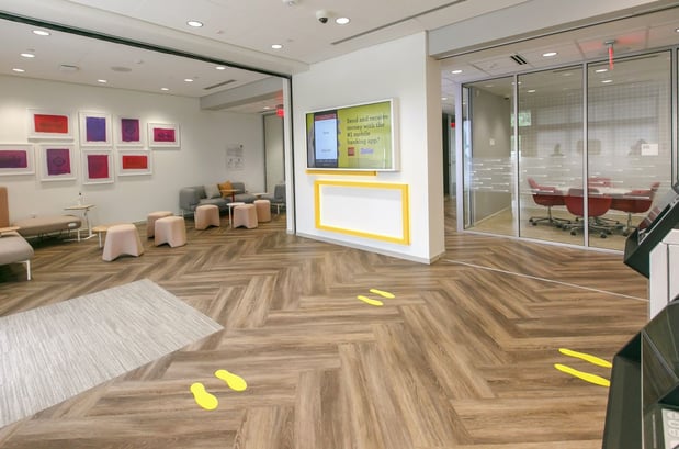 Images Wells Fargo Bank