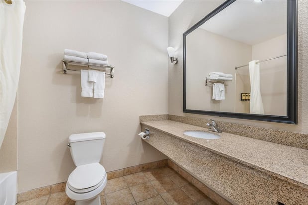 Images Best Western Plus Eastgate Inn & Suites