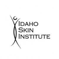 Idaho Skin Institute Logo