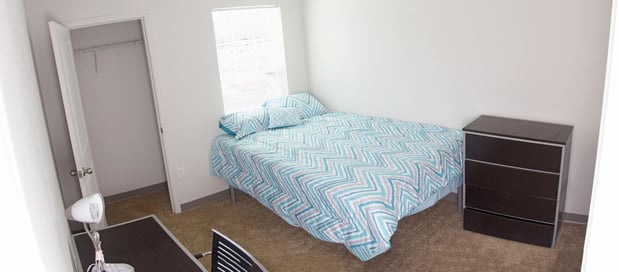 Images The Annex of Warrensburg