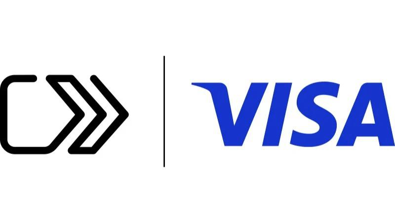 Visa