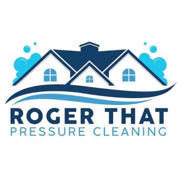 business logo