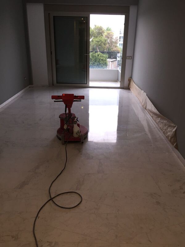 Images Tomás Avilés