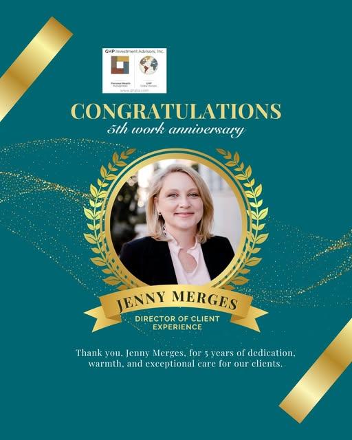 Images GHP Investment Advisors, Inc.