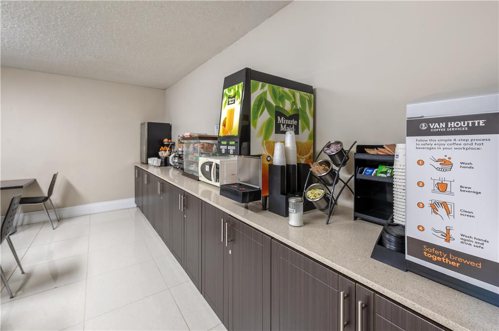 Images SureStay by Best Western Kemptville