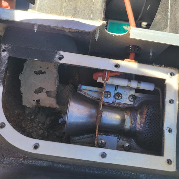 Images D-RV Mobile Repair