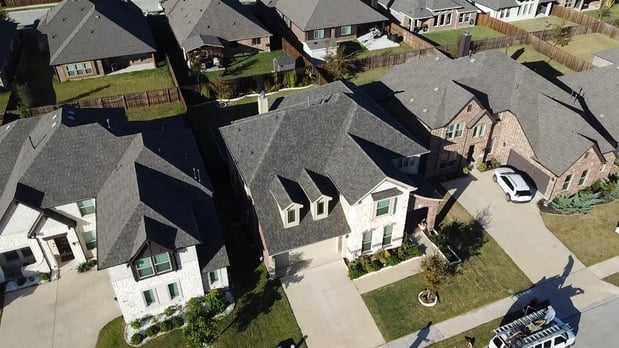 Images Wortham Brothers Roofing