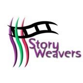 Story Weavers Logo