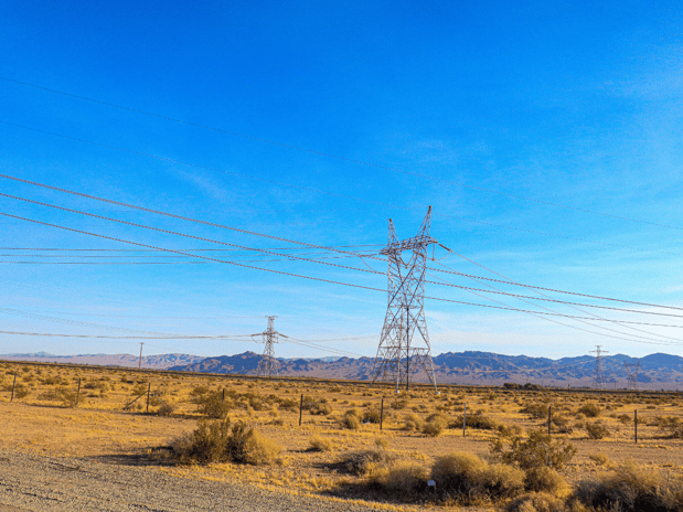 Images Westwood Professional Services