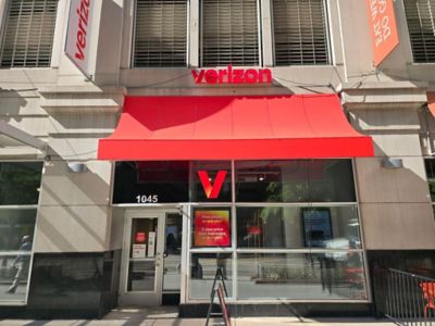 Images Verizon