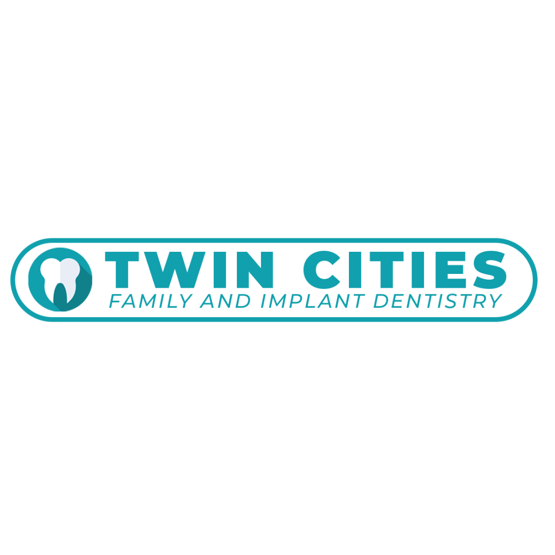 Twin Cities Family and Implant Dentistry