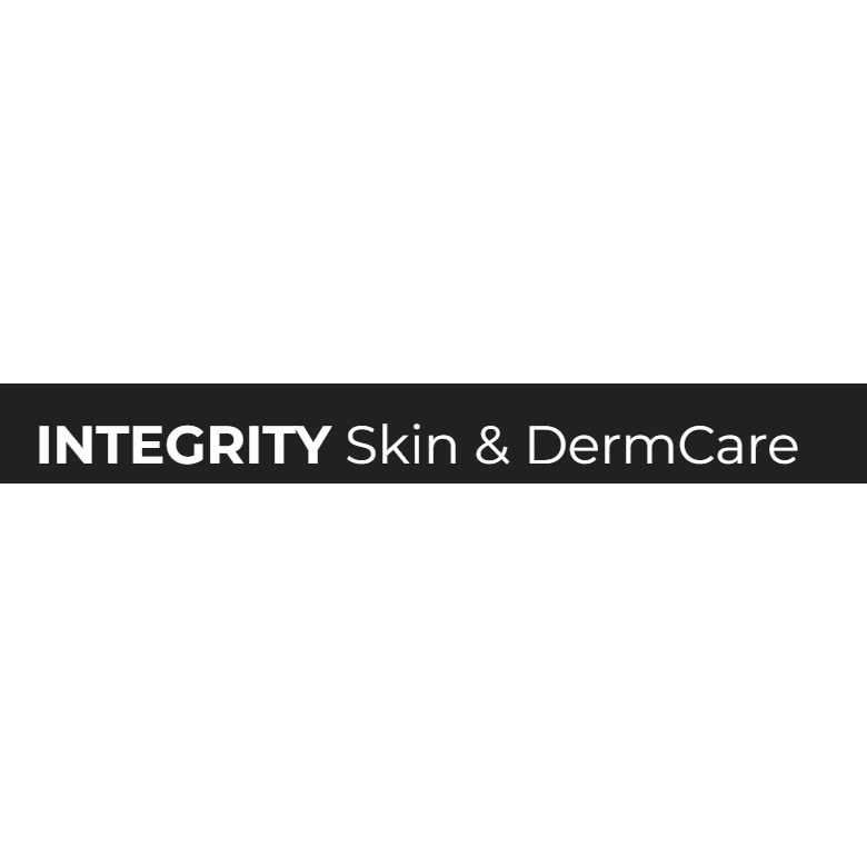 INTEGRITY Skin & DermCare