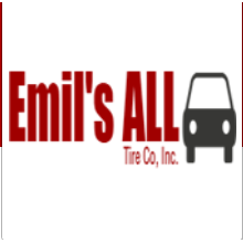Emil's All Tire Co Inc