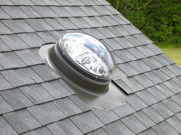Images Michigan Skylight Pros