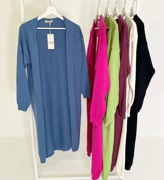 Images Glamour Mia Boutique