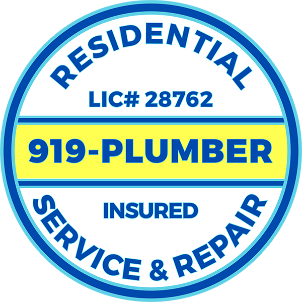919-Plumber - Wendell, NC 27591 - (919)758-6237 | ShowMeLocal.com