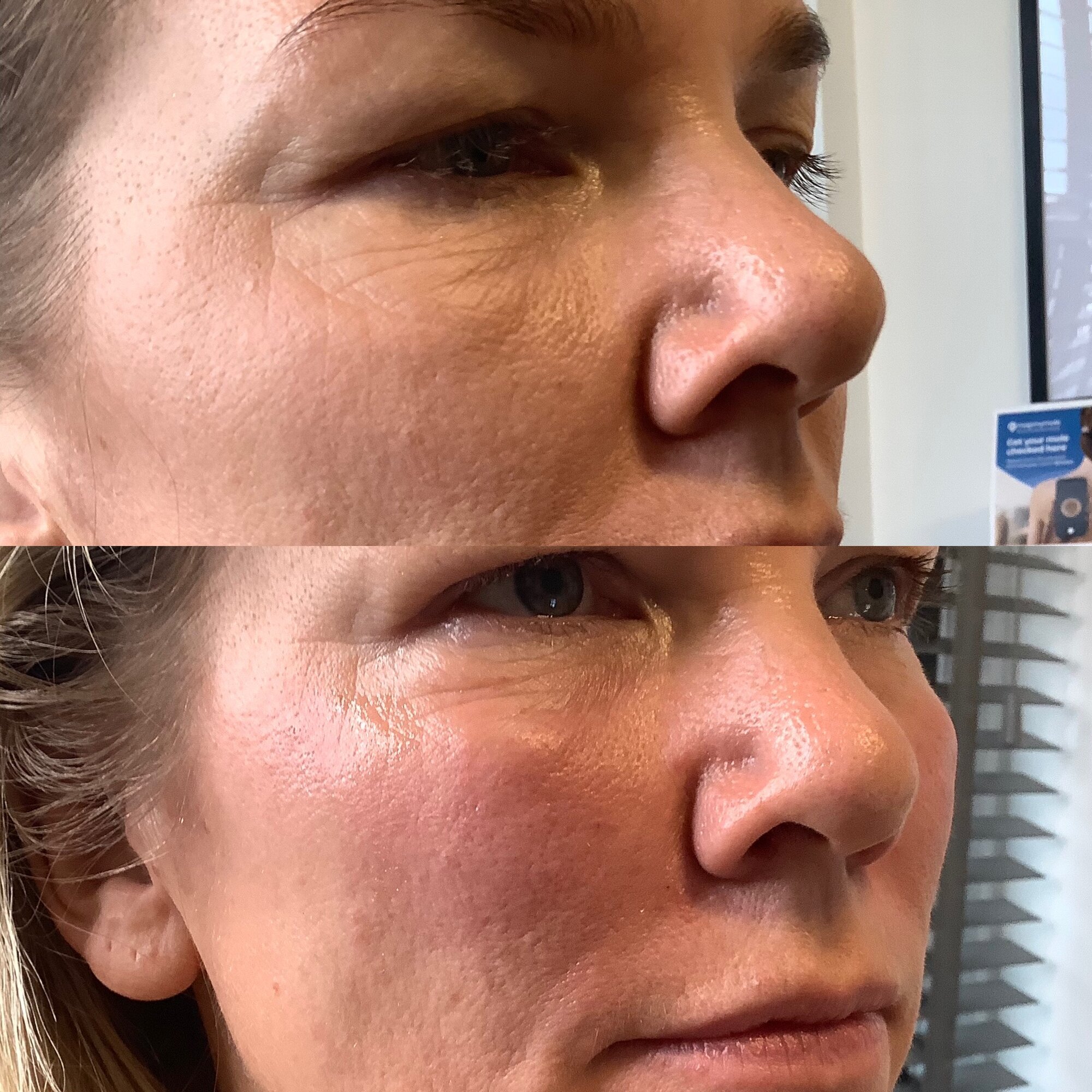 Images Harvey Medical Aesthetics