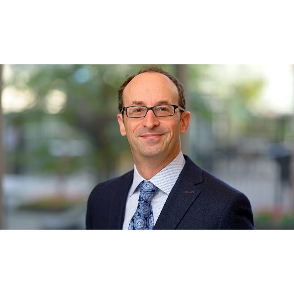 Jeffrey Zwicker