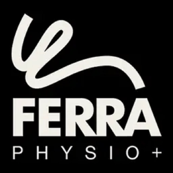 Physiotherapie FERRA Physio+ 6020 Innsbruck