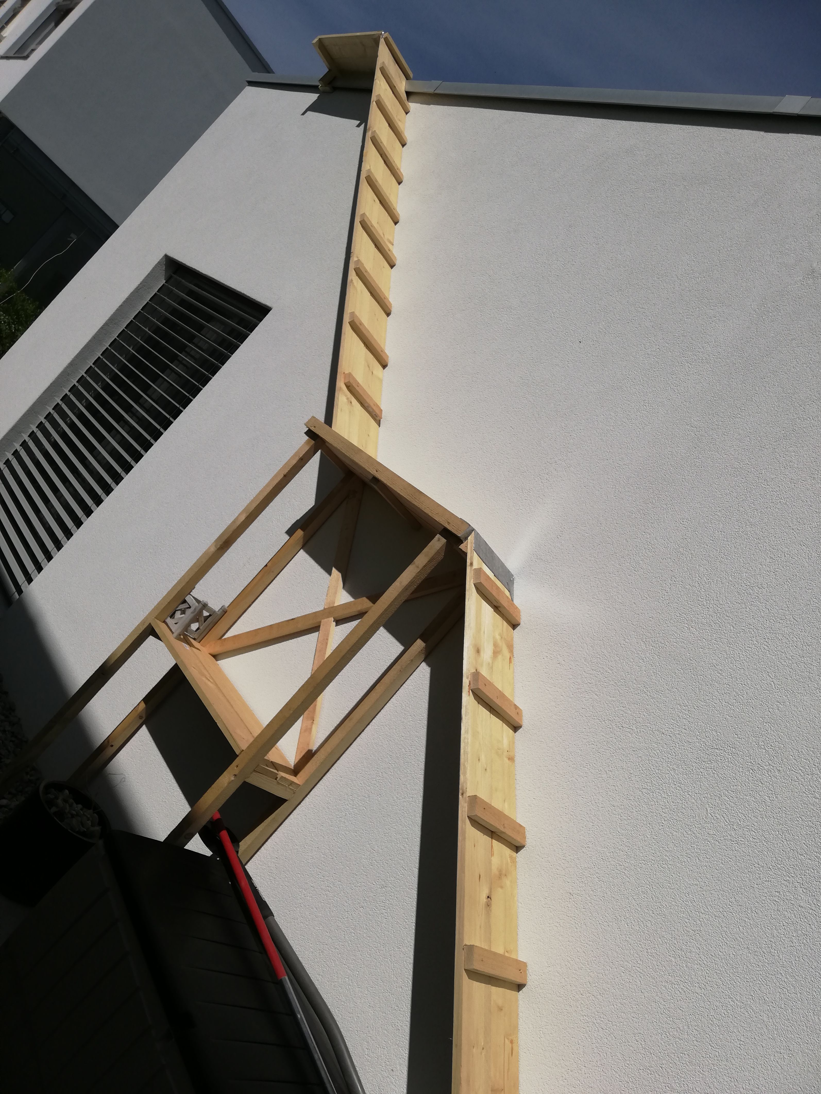Bilder JEM Services