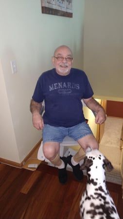 Images 101 Mobility of Madison