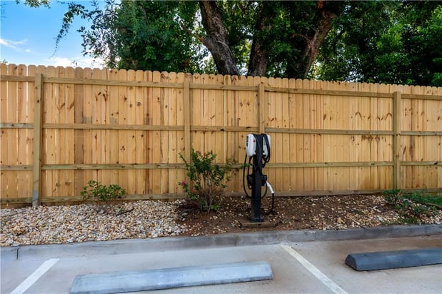 Images Tru by Hilton Pensacola I-10 North Davis Highway