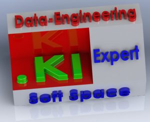 hydro Space, Hühnerkamp 9b in Schwalmtal