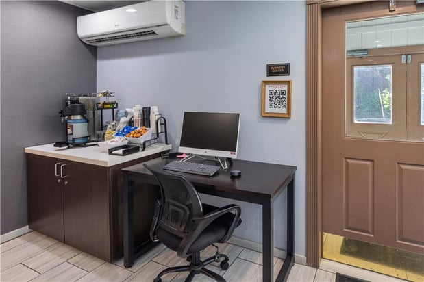 Images SureStay Plus by Best Western Mammoth Lakes