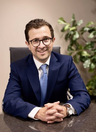 Images Sibbernsen Law Firm  P.C.