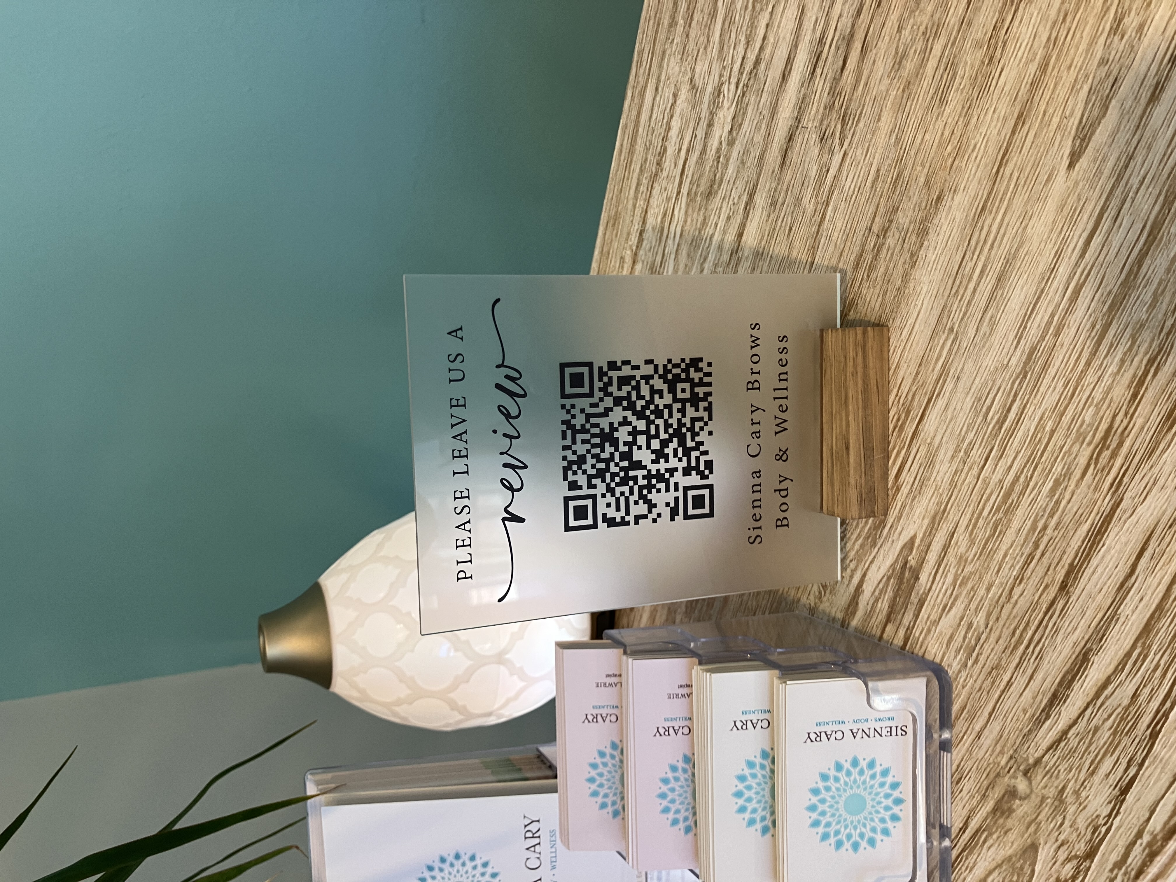 Images Le Couture Studio