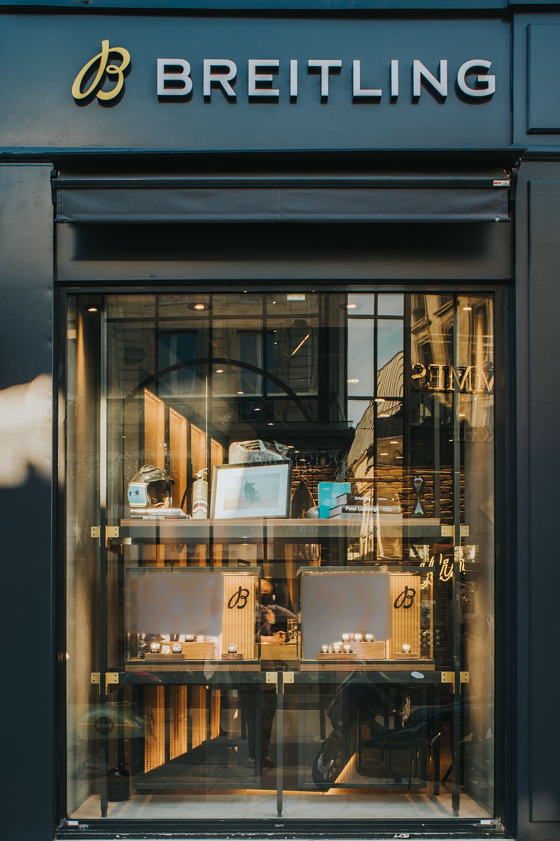 Miniature de la galerie