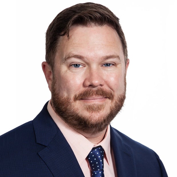 Images Edward Jones - Financial Advisor: Mark Tyson