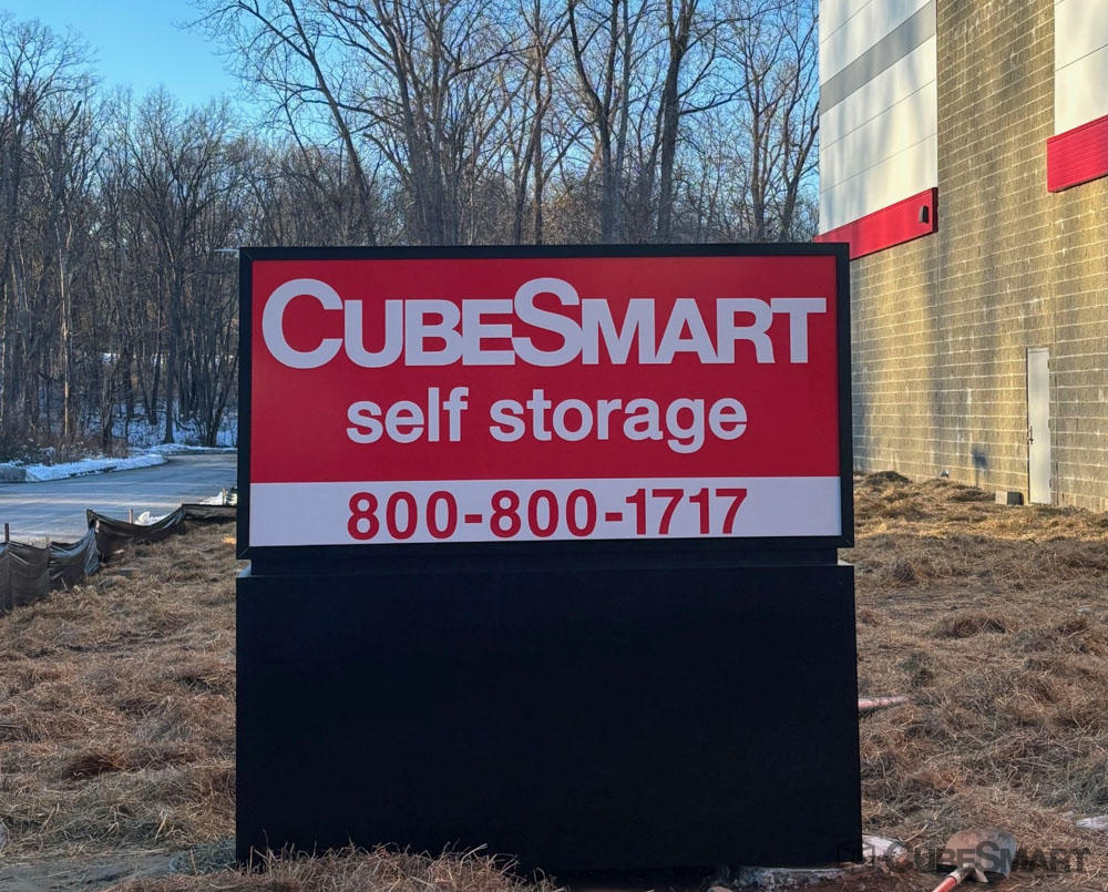 Image 6 | CubeSmart Self Storage