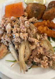Images Ristorante Vice'.5